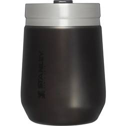 Stanley Go Everyday Charcoal Glow Travel Mug 10fl oz