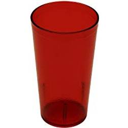 G.E.T. Heavy-Duty Restaurant Tumbler