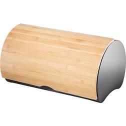 Oggi 8.5" Bread Box