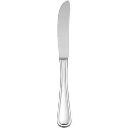 Oneida stainless steel t015kdvf rim Table Knife