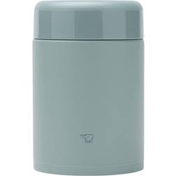 Zojirushi Steel Food Thermos