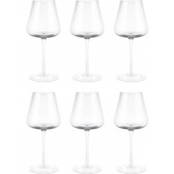 Blomus Belo red Wine Glass