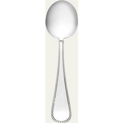 Wallace Silver Table Spoon