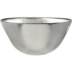 Pomegranate Collection 0974-2 Aura Salad Bowl