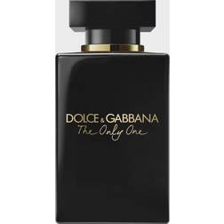 Dolce & Gabbana The Only One EdP Intense 50ml