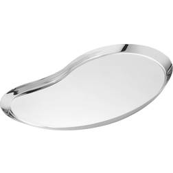 Georg Jensen Indulgence Serveringsbrett