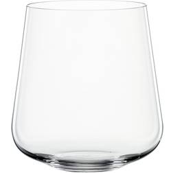 Spiegelau wasserglas Trinkglas