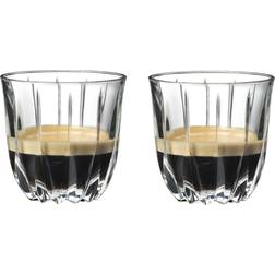 Riedel Drink Specific Glassware Kaffeglas Cocktailglas
