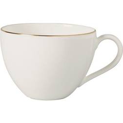 Villeroy & Boch Anmut Kaffeetasse 20cl