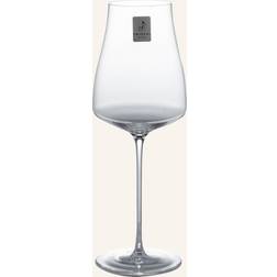 Zwiesel The moment riesling 2 Vinglass