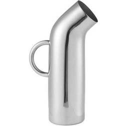 Normann Copenhagen Pipe Pitcher 1,2L Kanne