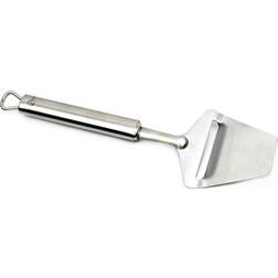 Küchenprofi Parma Plane Cheese Slicer