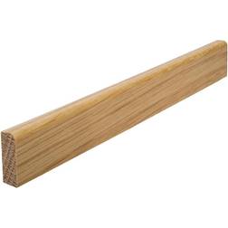 Combiwood TH8405 9X40MM EIK FEIELIST