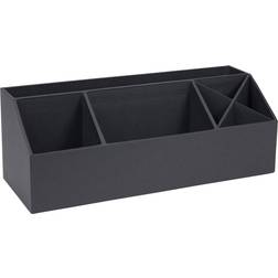 Bigso Box of Sweden Elisa Desk Organizer