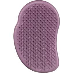 Tangle Teezer The Eco Brush