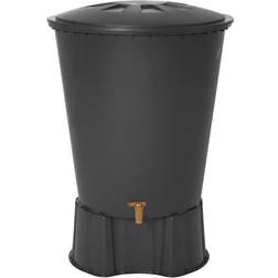 Garantia Rainwater Barrel 210L