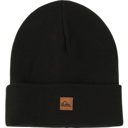 Quiksilver Hue Brigade Youth Beanie Sort ONE