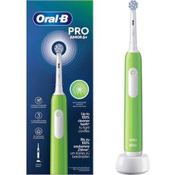 Oral-B Pro1 Junior 6+