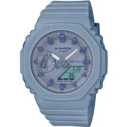 Casio GMA-S2100BA-2A2ER