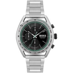 Hugo Boss Centre Court (HB1514023)