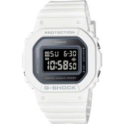 Casio G-Shock (GMD-S5600-7ER)