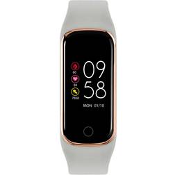 Reflex Active SMARTWATCH RA08-2122