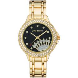 Juicy Couture (JUCO-1036151)