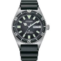 Citizen Promaster Marine (NY0120-01E)