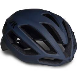 Kask Protone Icon Helmet