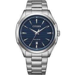 Citizen Classic Eco-Drive AW1750-85L