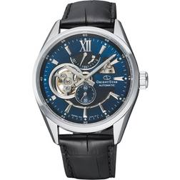 Orient Star Automatic Blue RE-AV0005L00B