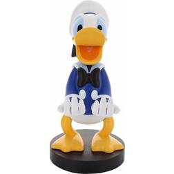 Cable Guys Disney: Donald Duck Original Controller Phone Holder