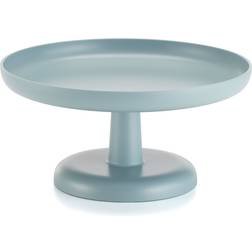 Vitra High Tray Ice Serviertablett