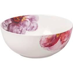 Villeroy & Boch Rose Garden Salatschüssel