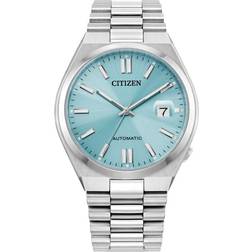 Citizen Tsuyosa (NJ0151-53M)