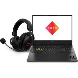 HP OMEN Transcend 16-u0095ng mini