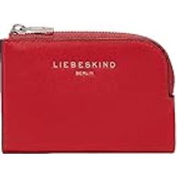 Liebeskind Berlin Lena Purse XS, Radiant