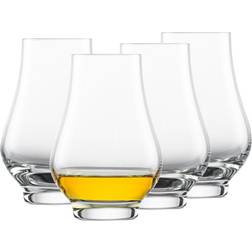 Schott Zwiesel Nosing Whiskyglas 32.2cl 4Stk.