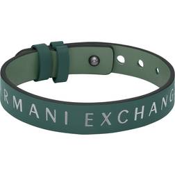 Armani Exchange AXG0109040