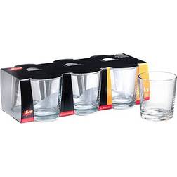 Ritzenhoff & Breker 4ALL 0,25 Whiskyglas