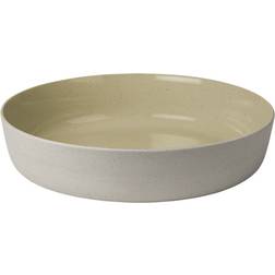 Blomus Sablo 88 Salad Bowl