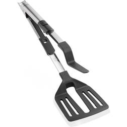 Leifheit 2 roast Spatula