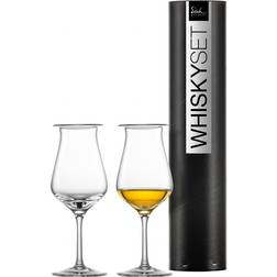 Eisch Malt Whiskyglas 2Stk.