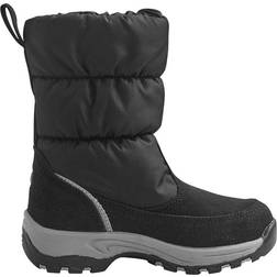 Reima Vimpeli Winter Boots - Black