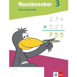 3. 3 Nussknacker