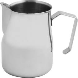 Fackelmann 750ml, Pitcher Milchkanne 0.75L