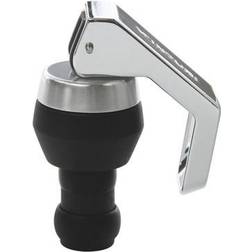 Vinturi Air Tight Wine Bottle Stopper