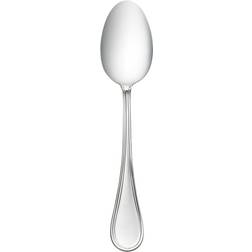 Giorgio Table Spoon