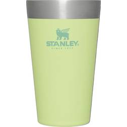 Stanley 16 Adventure Stacking Travel Mug