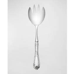 Venezia Salad Hollow Serving Fork